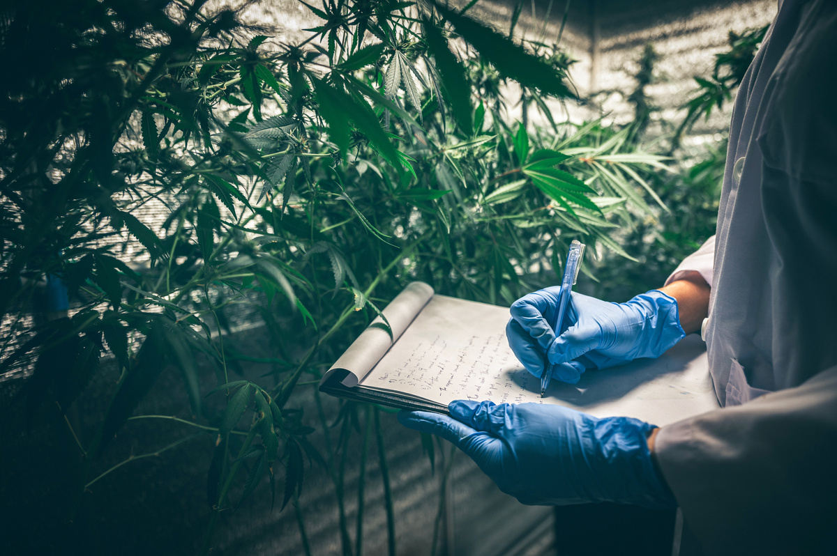 General Packaging Requirements