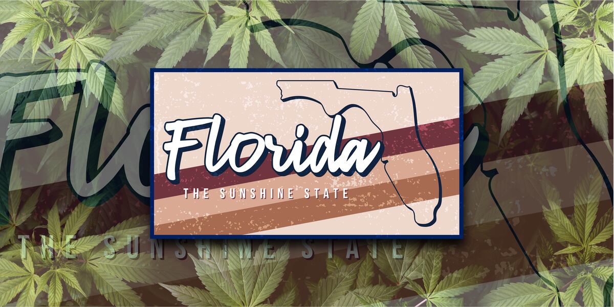 Florida Cannabis Packaging Guidelines