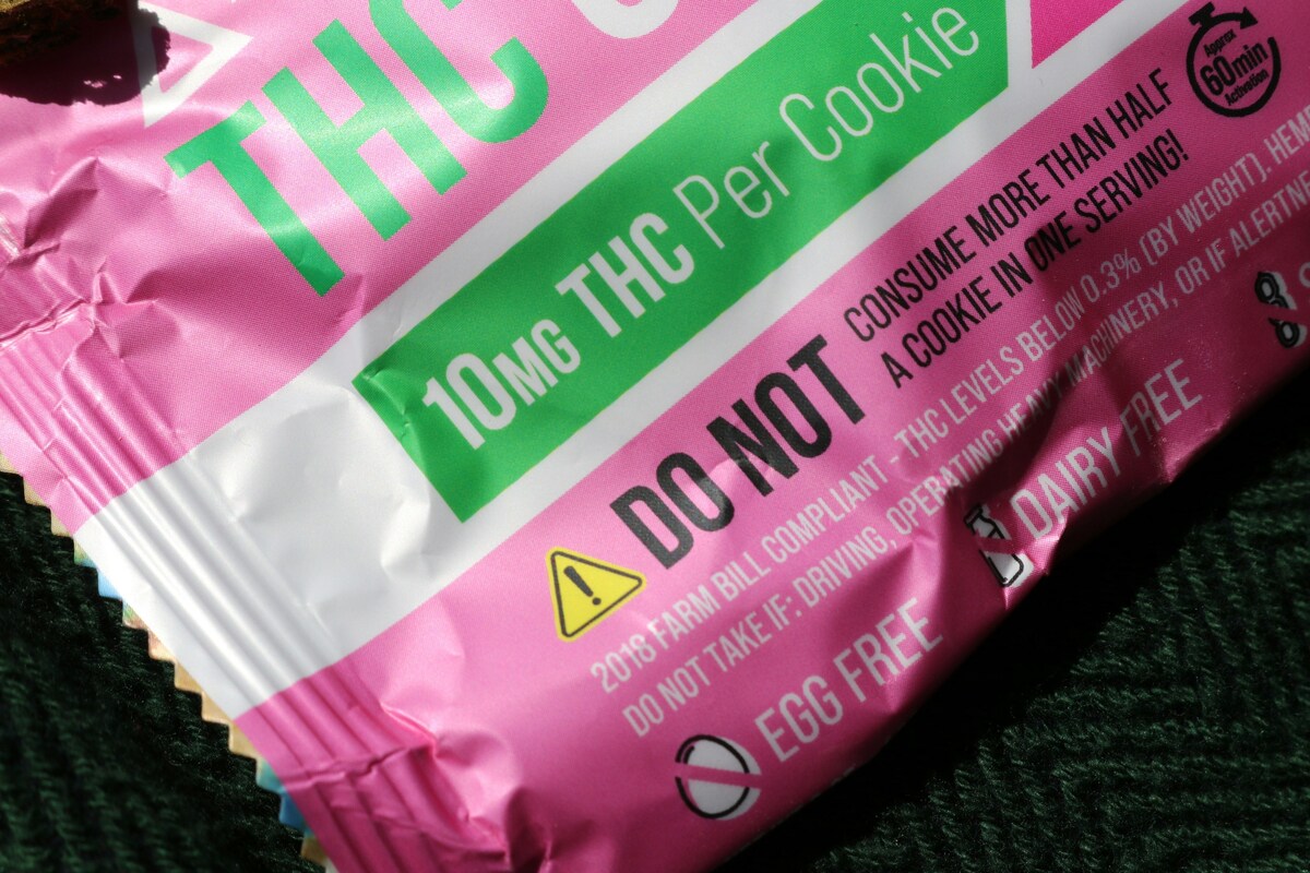 Common Mistakes to Avoid in Packaging Redesign