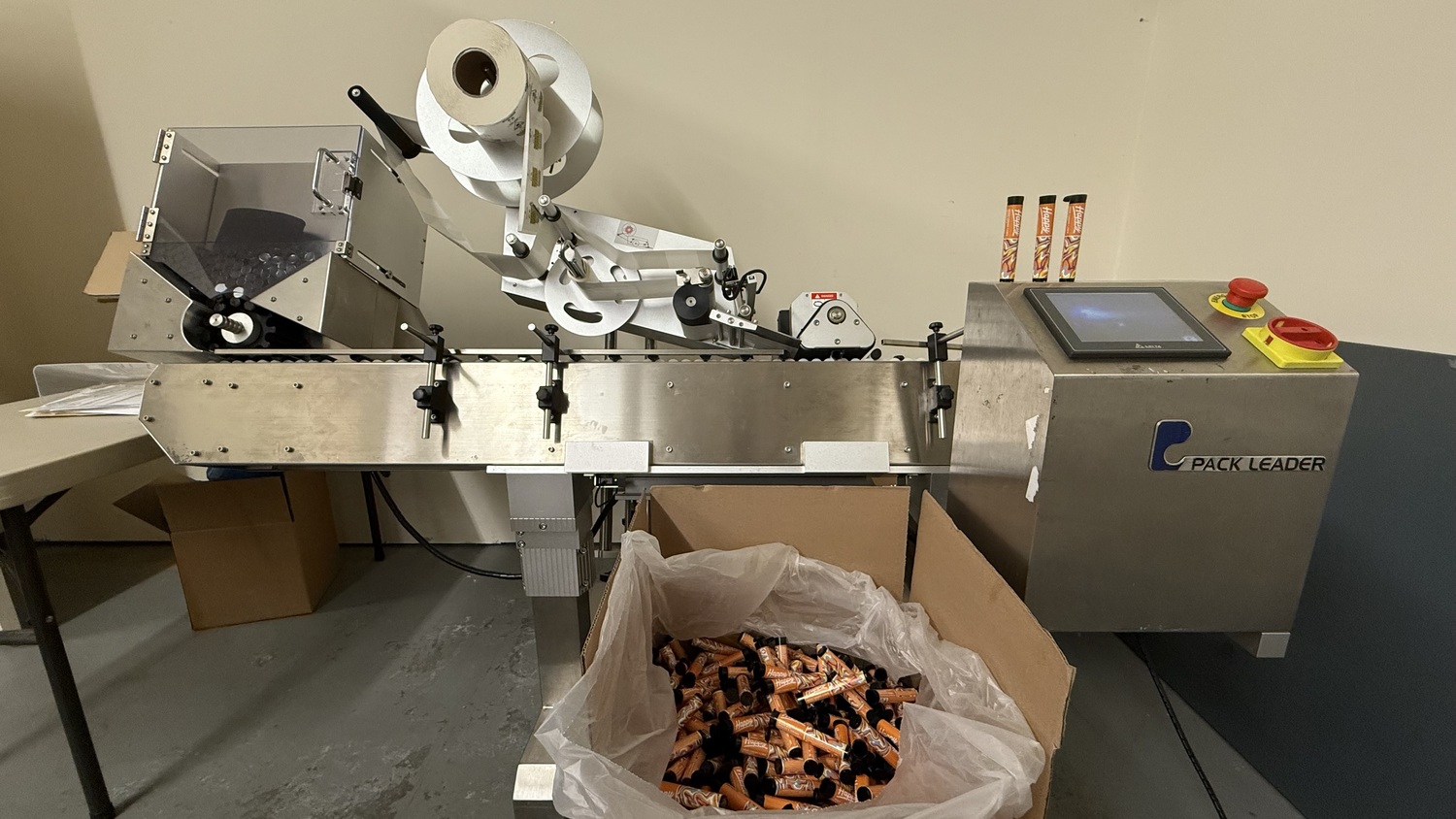 Design Trends in Custom Pre-Roll Tubes