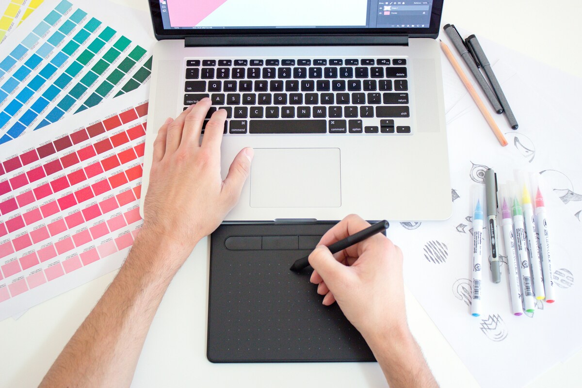 How to Rebrand Your Cannabis Business the Right Way