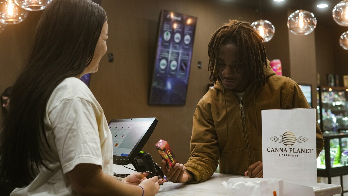 The Business Case for a Cannabis Brand Refresh