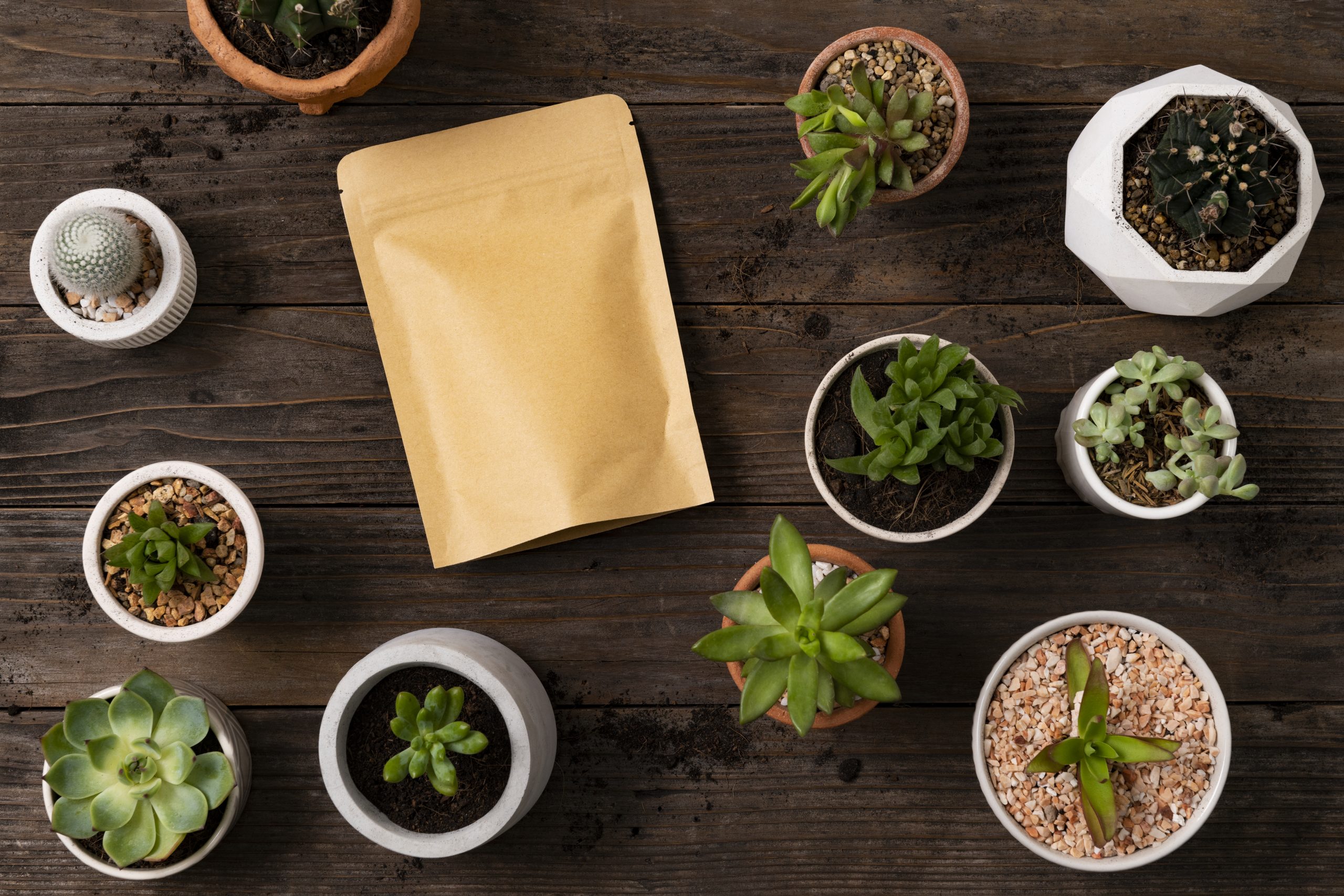 design custom mylar bags for cannabis