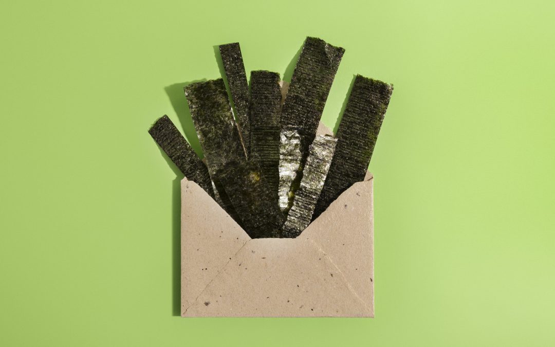 The Complete Guide to Finishes and Features for Custom Cannabis Packaging: What You Need to Know 