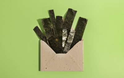 The Complete Guide to Finishes and Features for Custom Cannabis Packaging: What You Need to Know 