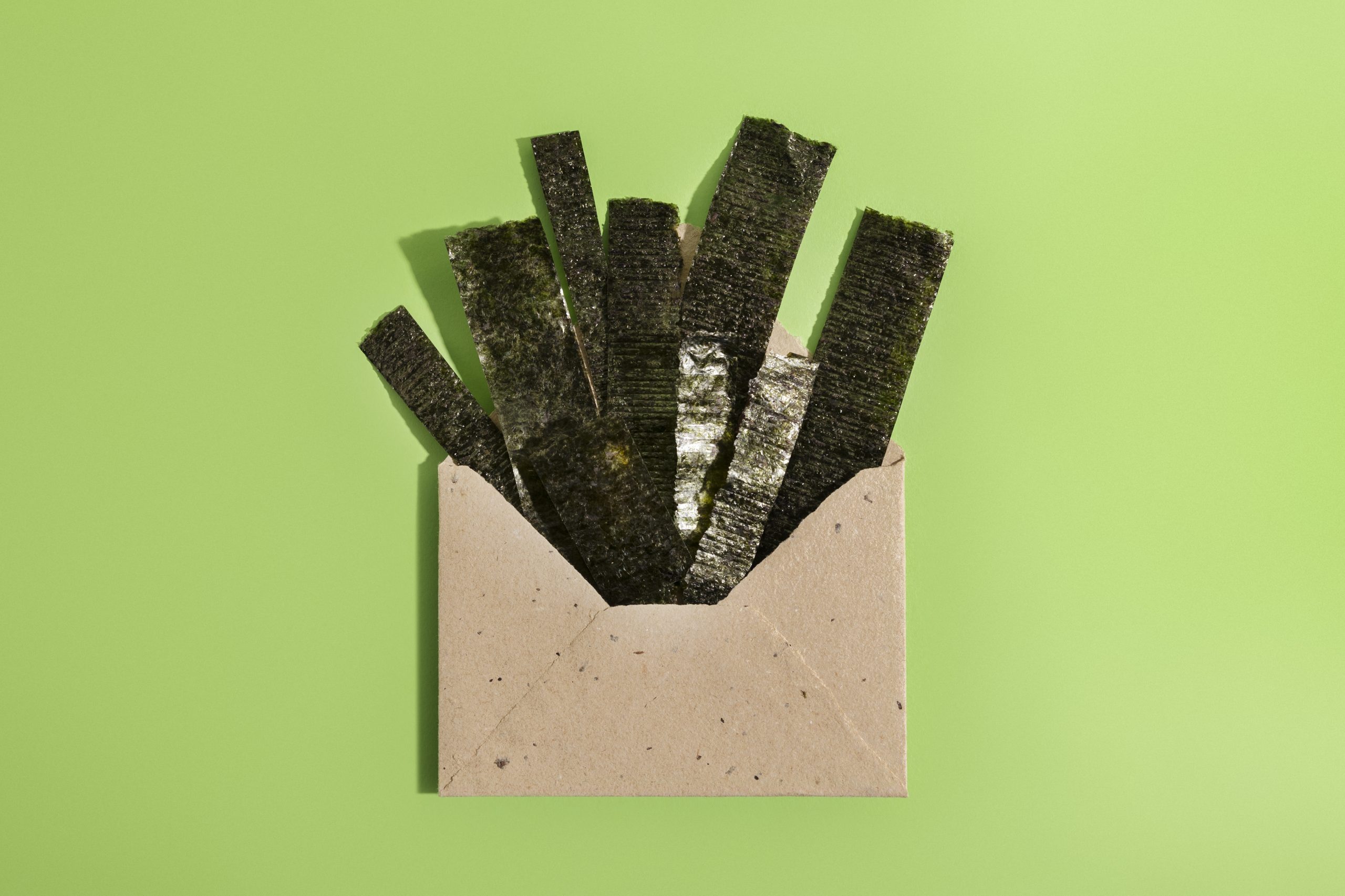 Custom Cannabis Packaging Custom Cannabis Packaging