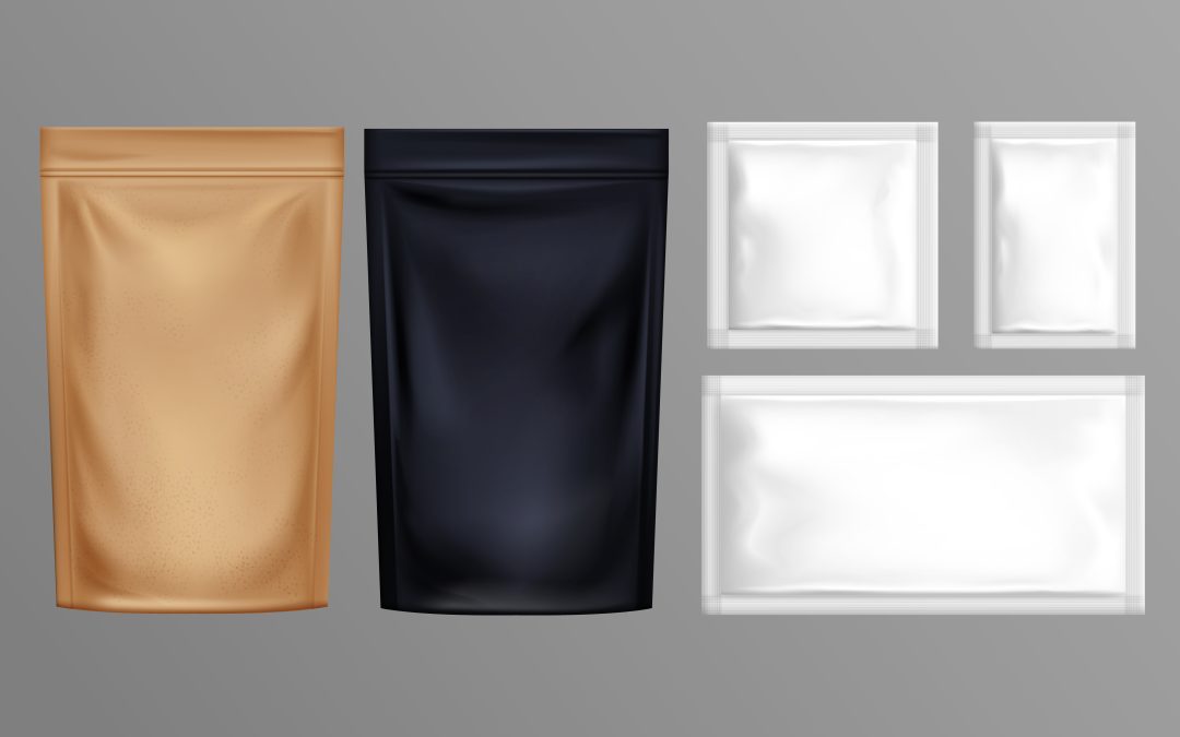 Wholesale Mylar Bags Design: The Ultimate Guide to Custom Cannabis Packaging Solutions 