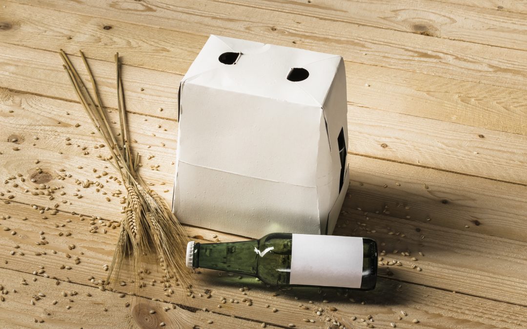 The Complete Packaging Guide for Modern Cannabis Brands